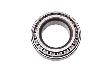 ACDelco 457232 Front Inner Wheel Bearing Assembly NOS