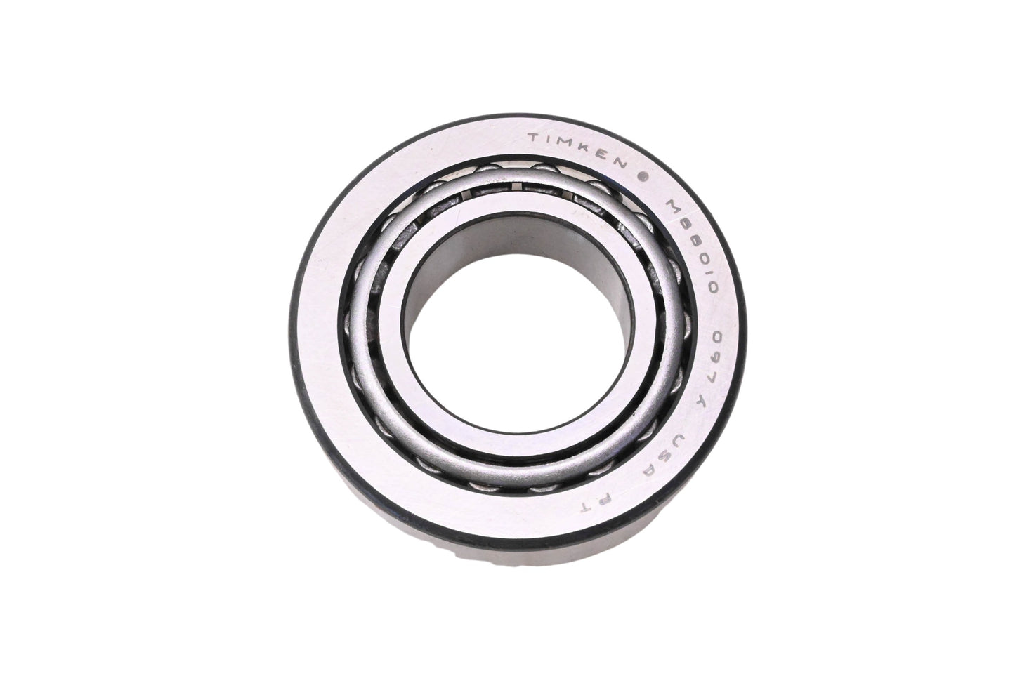 ACDelco 9439879 Front Differential Drive Pinion Bearing Assembly NOS