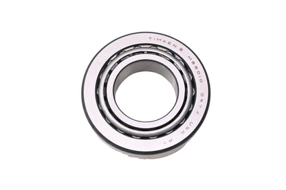 ACDelco 9439879 Front Differential Drive Pinion Bearing Assembly NOS