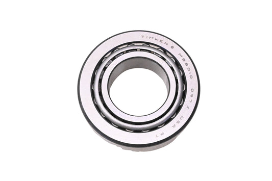 ACDelco 9439879 Front Differential Drive Pinion Bearing Assembly NOS