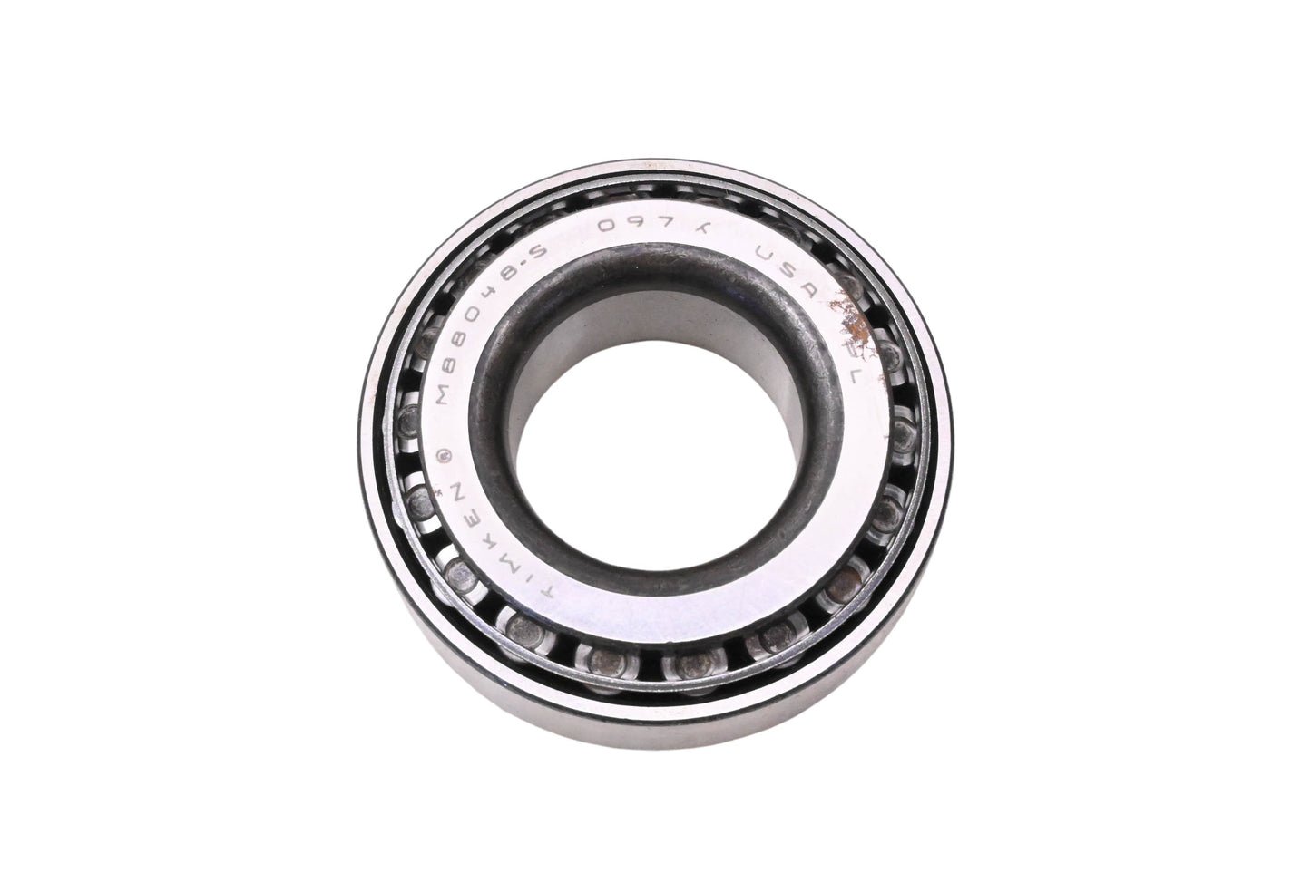 ACDelco 9439879 Front Differential Drive Pinion Bearing Assembly NOS