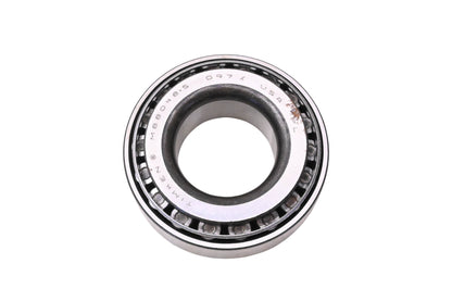 ACDelco 9439879 Front Differential Drive Pinion Bearing Assembly NOS