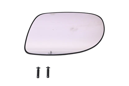 General Motors 12524669 Sideview Mirror Replacement Kit NOS