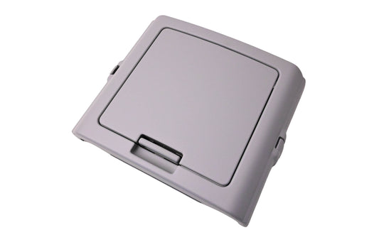 General Motors 17802435 Overhead Console Assembly NOS