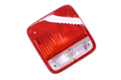 General Motors 5977495 Driver Side Tail Light Assembly NOS
