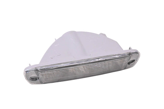 General Motors 5977382 Front Turn Signal Lamp Assembly NOS