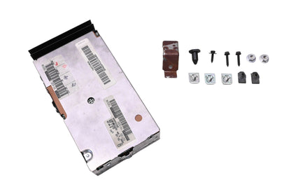 General Motors 999828 Radio Receiver Assembly Kit NOS