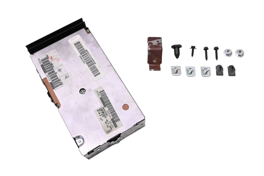 General Motors 999828 Radio Receiver Assembly Kit NOS