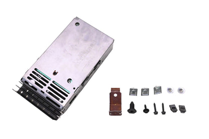 General Motors 999828 Radio Receiver Assembly Kit NOS