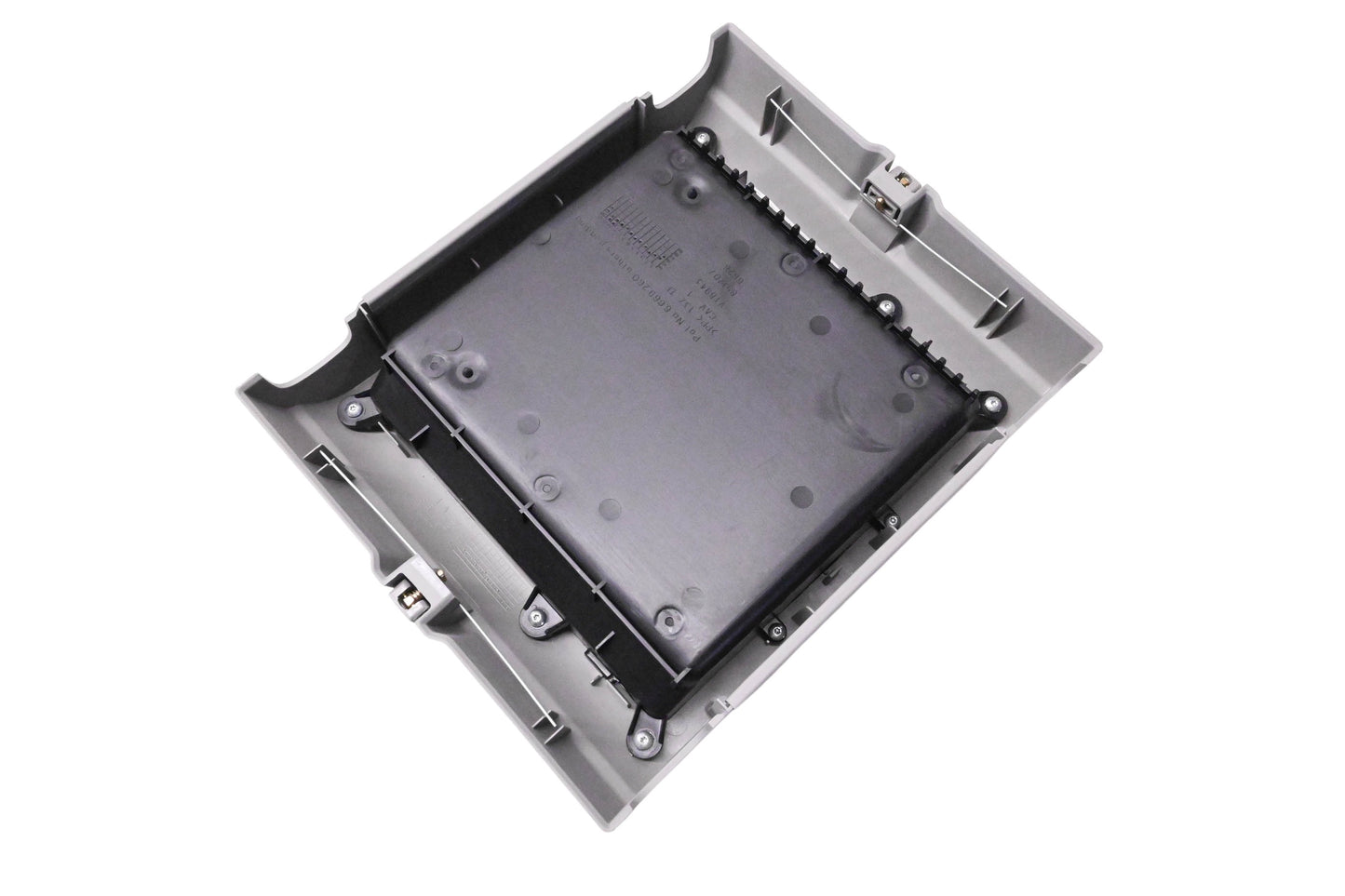General Motors 17802435 Overhead Console Assembly NOS