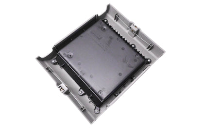 General Motors 17802435 Overhead Console Assembly NOS
