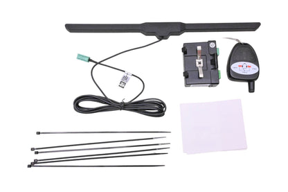 General Motors 19156554 Remote Vehicle Starter Kit NOS