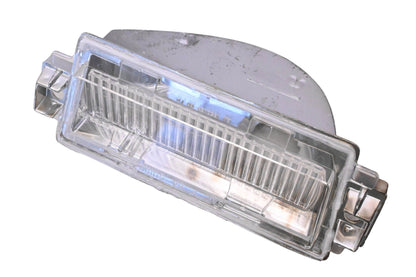 General Motors 5974398 Corner Light Lamp Assembly