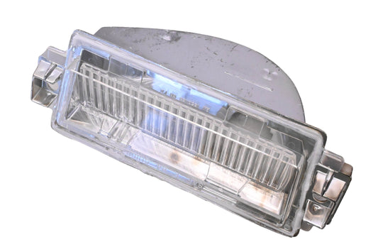 General Motors 5974398 Corner Light Lamp Assembly