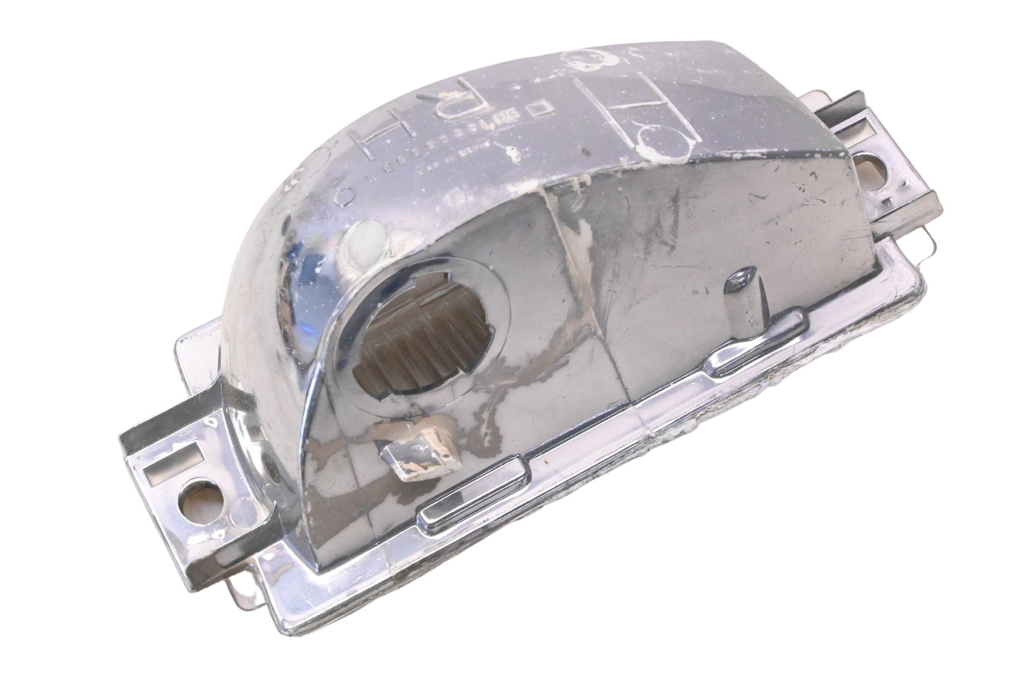 General Motors 5974398 Corner Light Lamp Assembly