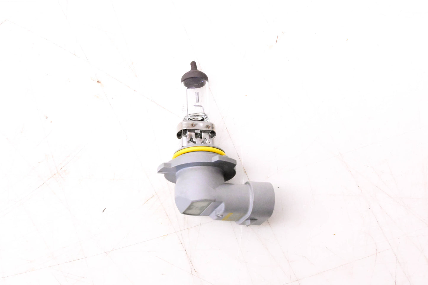 ACDelco 1999357 �One Bulb Head Light Lamp Replacement Assembly NOS
