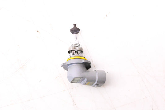ACDelco 1999357 �One Bulb Head Light Lamp Replacement Assembly NOS