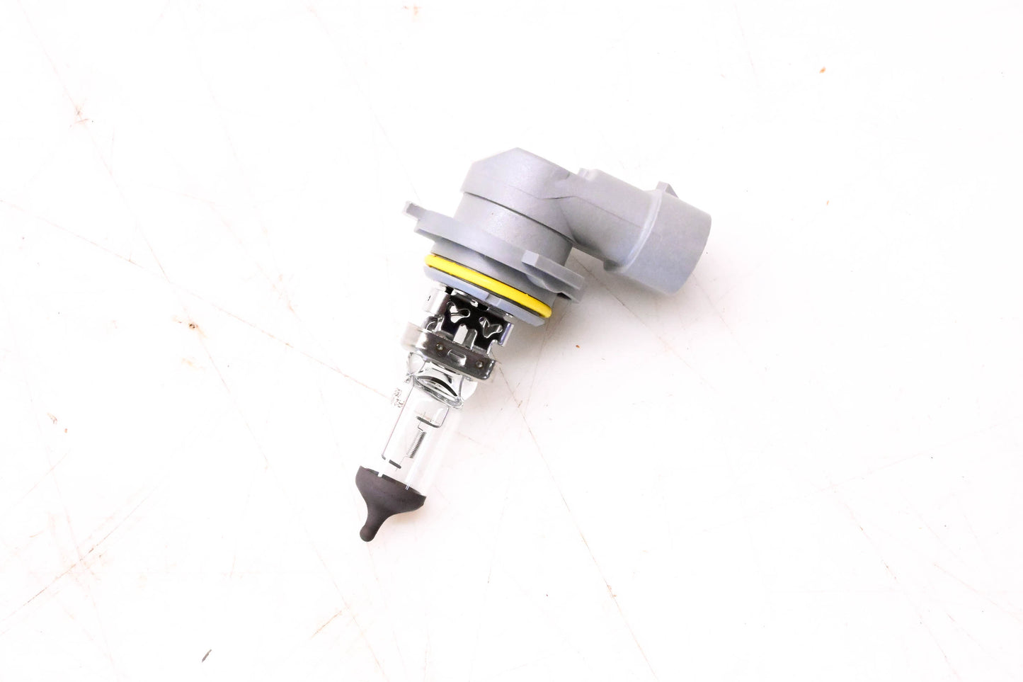 ACDelco 1999357 �One Bulb Head Light Lamp Replacement Assembly NOS