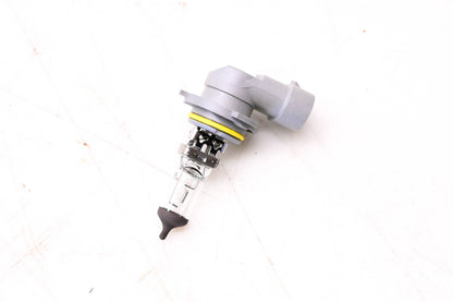 ACDelco 1999357 �One Bulb Head Light Lamp Replacement Assembly NOS