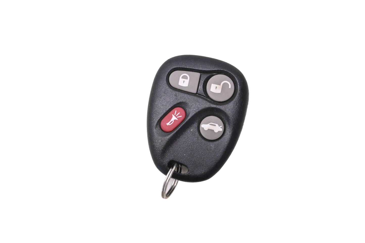 General Motors 12223130-50 Remote Key Transmitter Fob NOS