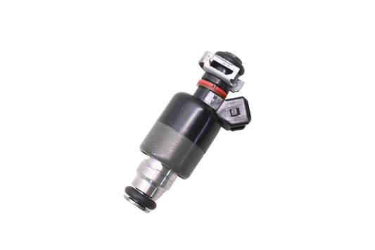 ACDelco 17059402 Fuel Injector Assembly NOS