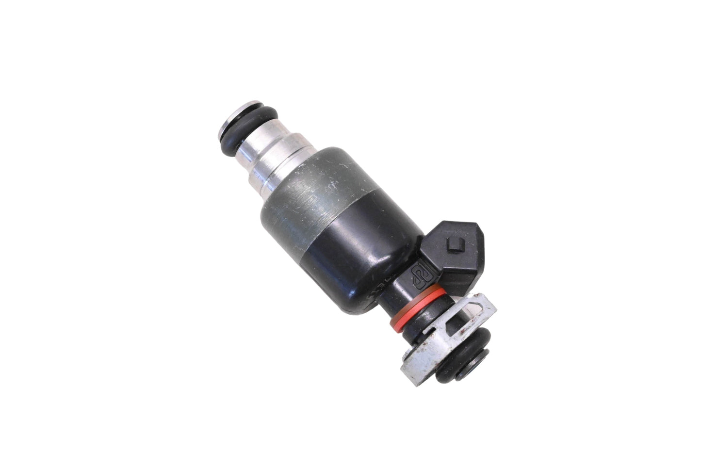 ACDelco 17059402 Fuel Injector Assembly NOS