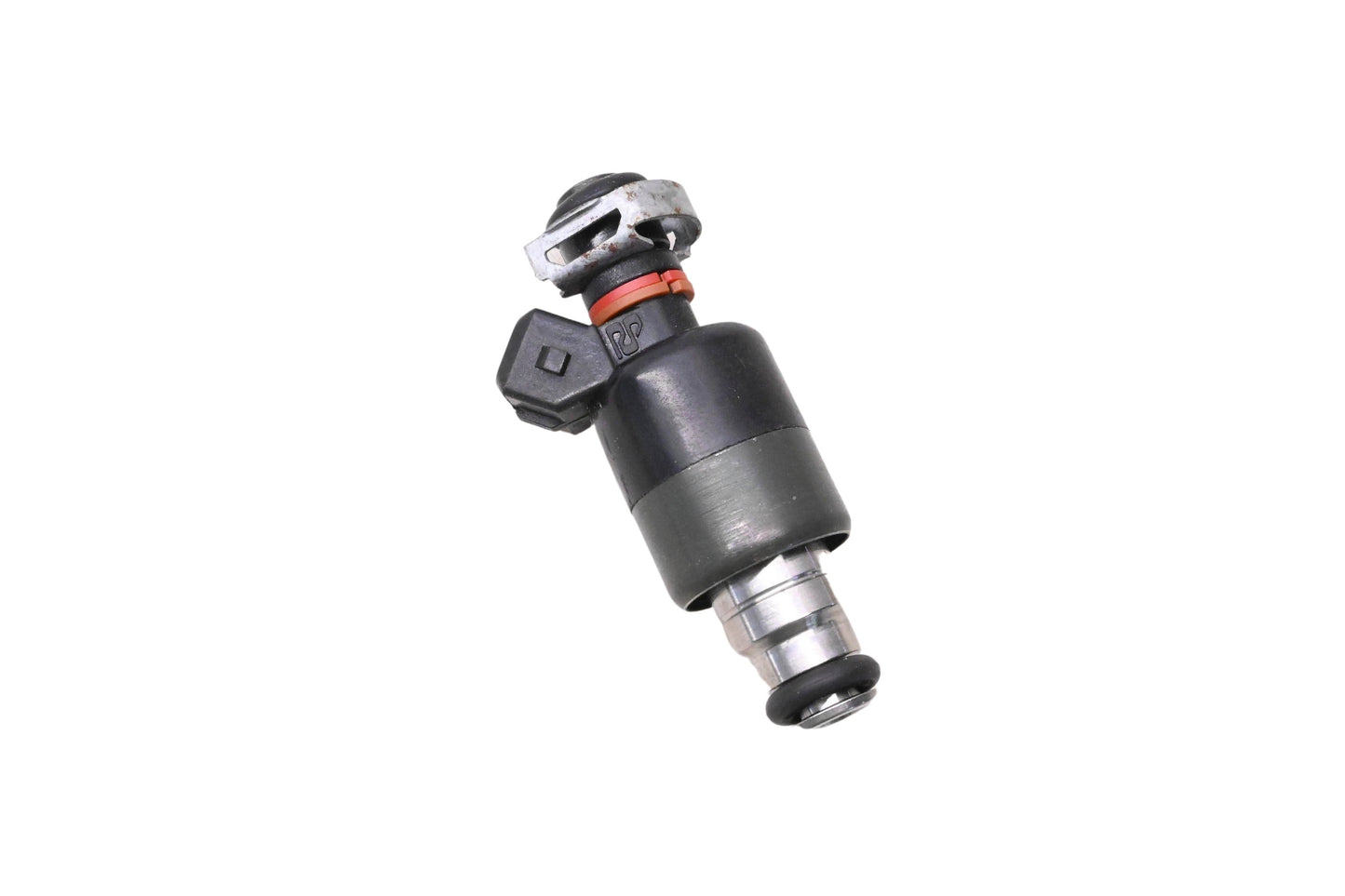 ACDelco 17102747, 17059402 Fuel Injector Assembly NOS