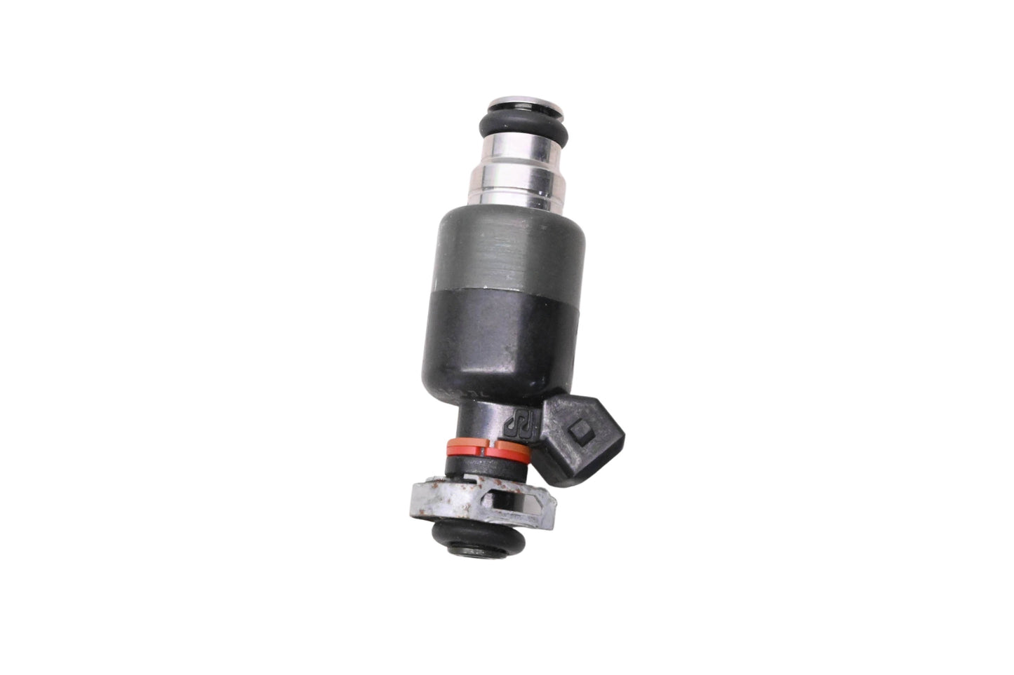 ACDelco 17102747, 17059402 Fuel Injector Assembly NOS