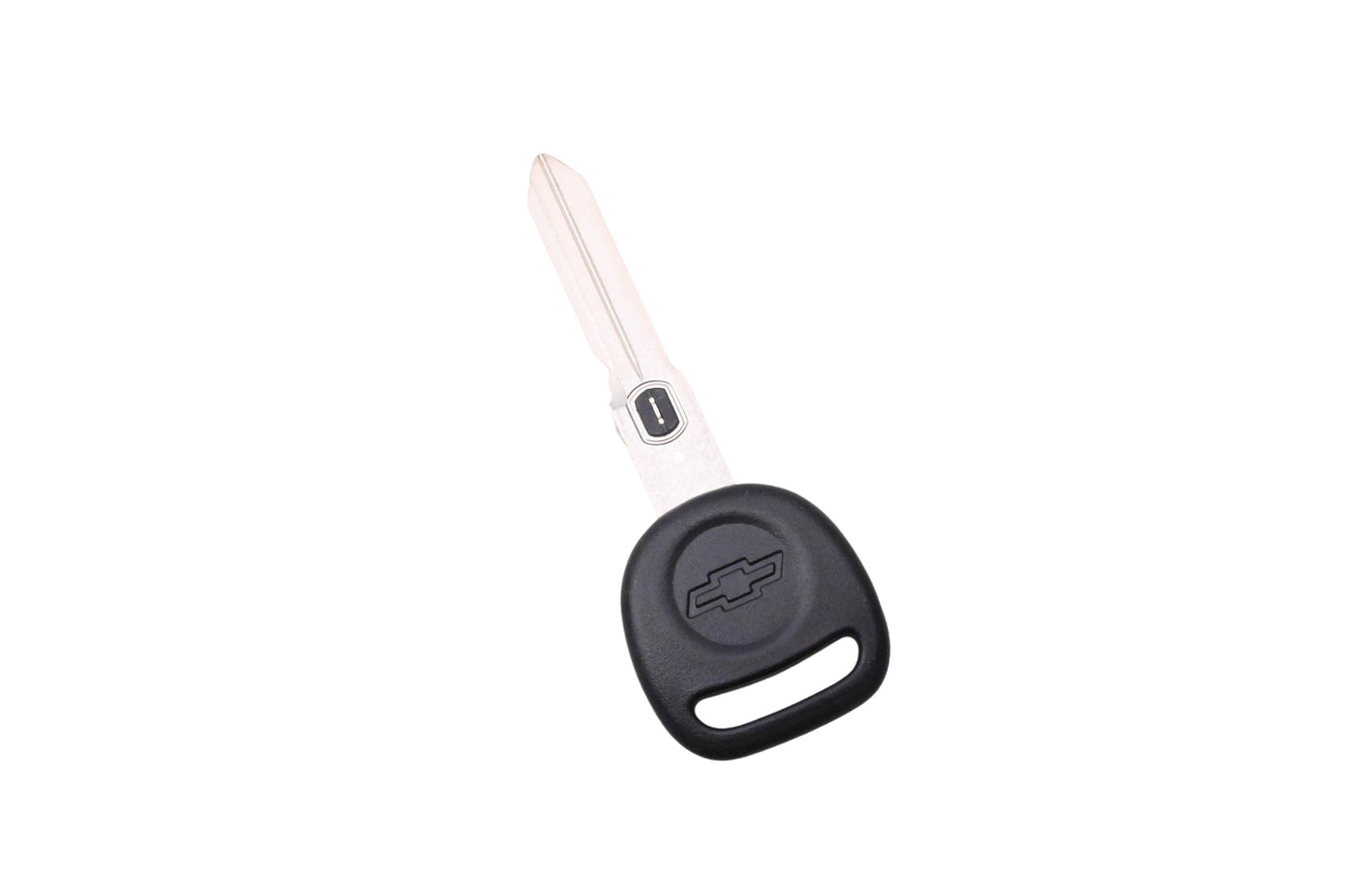 General Motors 02852557 Ignition Key NOS
