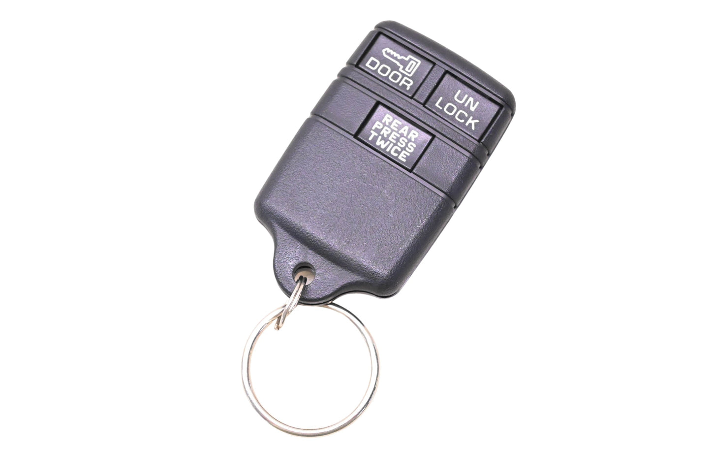 General Motors 15731442 Keyless Entry Remote Fob NOS