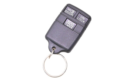 General Motors 15731442 Keyless Entry Remote Fob NOS