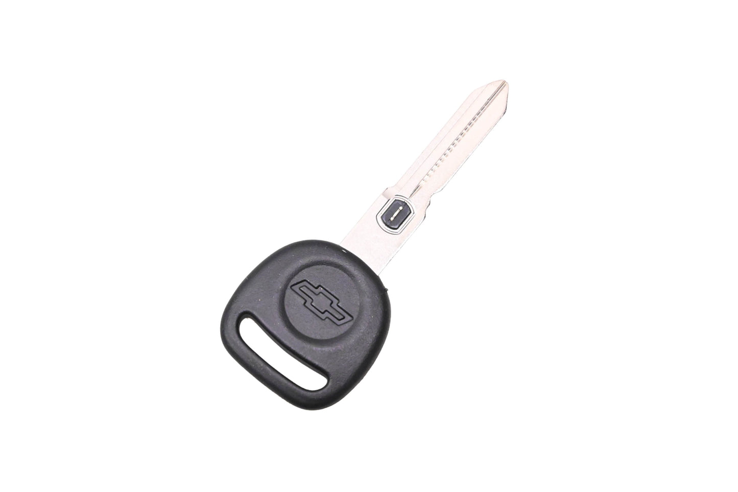 General Motors 02852569 Ignition Key NOS