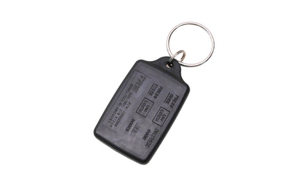 General Motors 12522356 Keyless Entry Remote Fob NOS