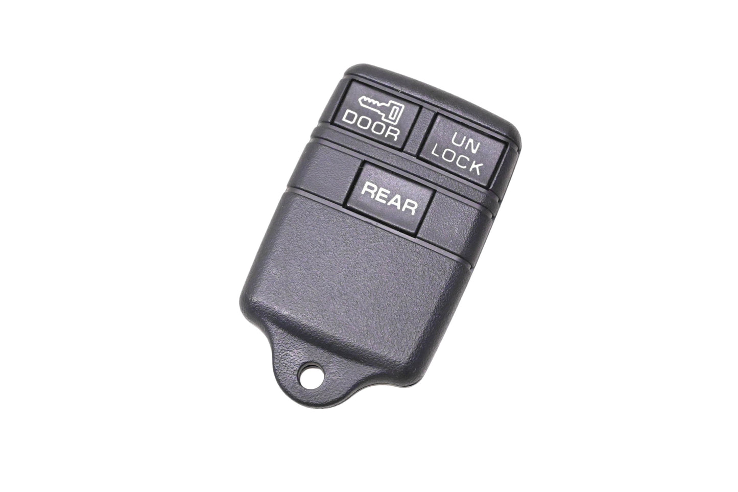 General Motors 15725423 Keyless Entry Remote Fob NOS