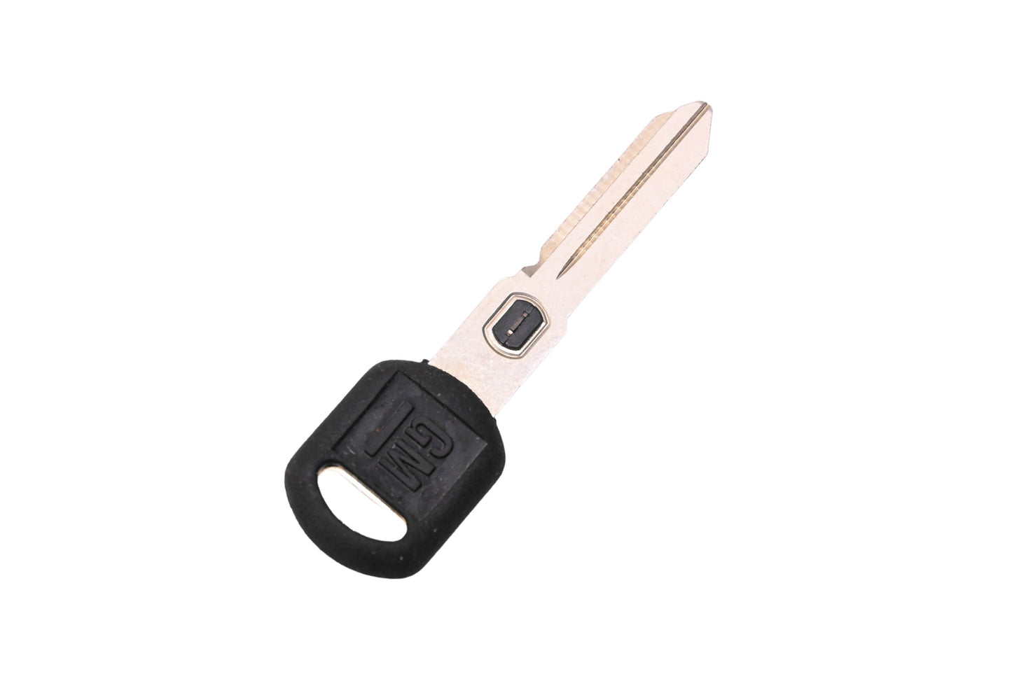 General Motors 26038361 Ignition Key NOS