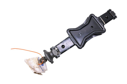 General Motors 15715517 Jack Assembly