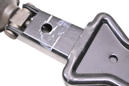 General Motors 15715517 Jack Assembly