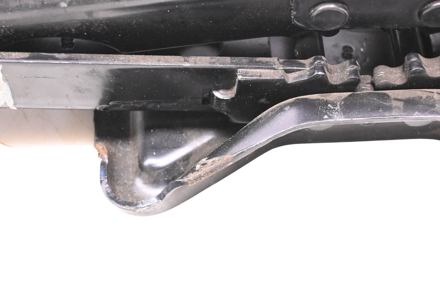 General Motors 15715517 Jack Assembly