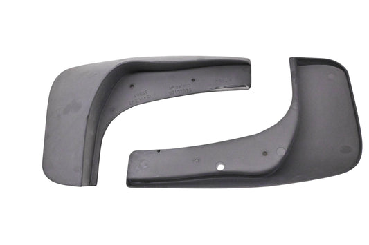 General Motors 12497387 Mud Guard Kit NOS