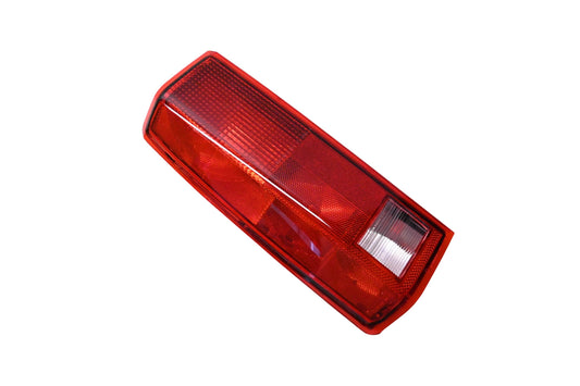 General Motors 05978023 Driver Side Tail Light Assembly NOS