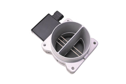 ACDelco 19112573 Mass Air Flow Sensor Assembly NOS