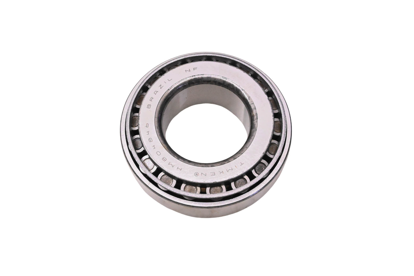 ACDelco 457108 Differential Drive Inner Pinion Bearing Assembly NOS