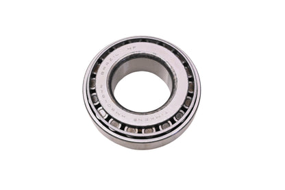 ACDelco 457108 Differential Drive Inner Pinion Bearing Assembly NOS