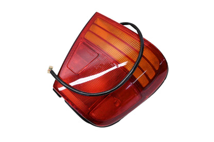 General Motors 96066483 Rear Combination Lamp Assembly NOS