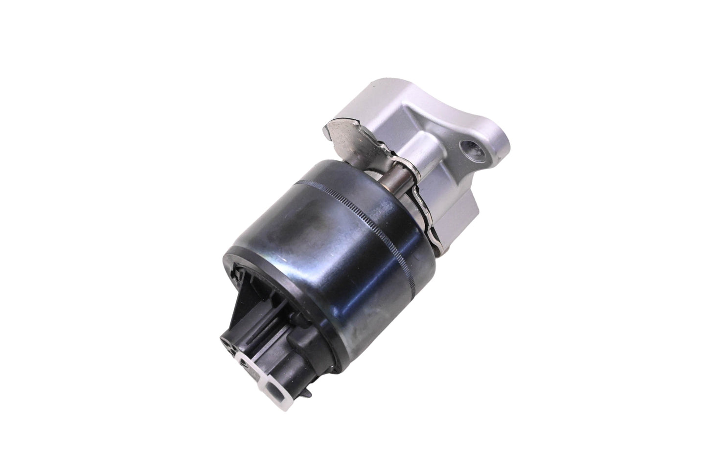 ACDelco 2145596, 17113575 EGR Valve Assembly NOS