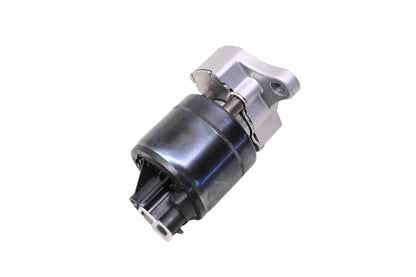 ACDelco 2145596, 17113575 EGR Valve Assembly NOS