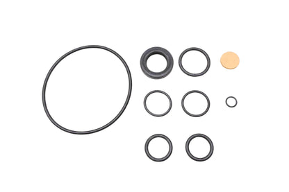Aftermarket 26-88397A1 Upper Gear Housing Seal Kit NOS
