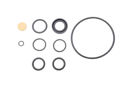 Aftermarket 26-88397A1 Upper Gear Housing Seal Kit NOS