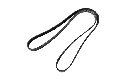 General Motors 88984193 Serpentine Drive Belt NOS