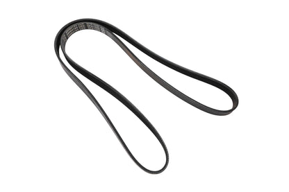 General Motors 88984193 Serpentine Drive Belt NOS